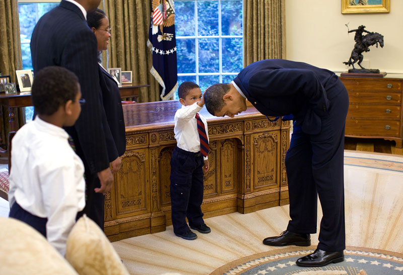 Pete-souza-white-house-obama-favorites-15