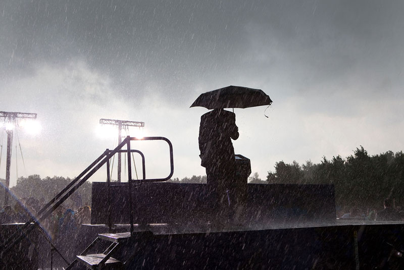 Pete-souza-white-house-obama-favorites-17