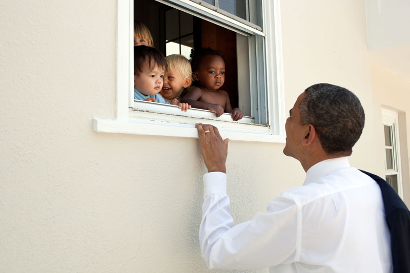 Pete-souza-white-house-obama-favorites-18