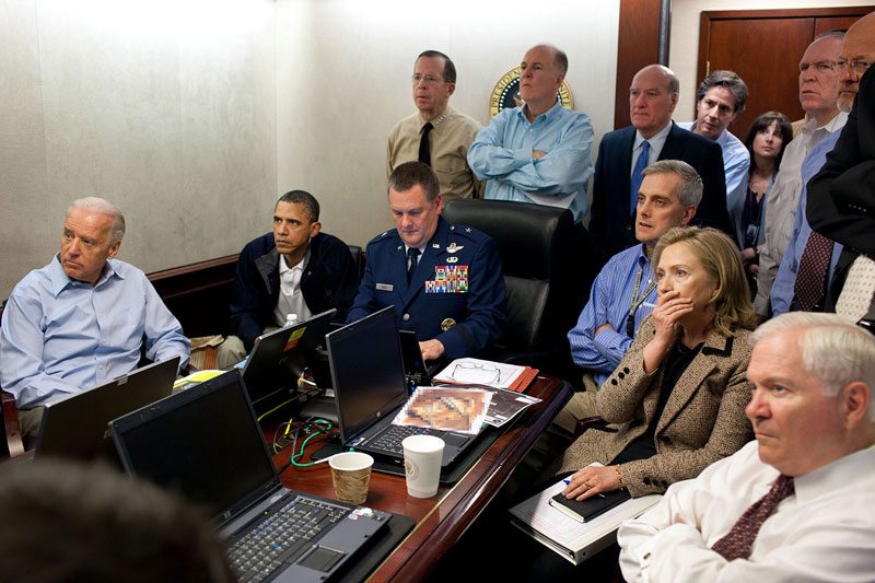 pete-souza-white-house-obama-favorites-19