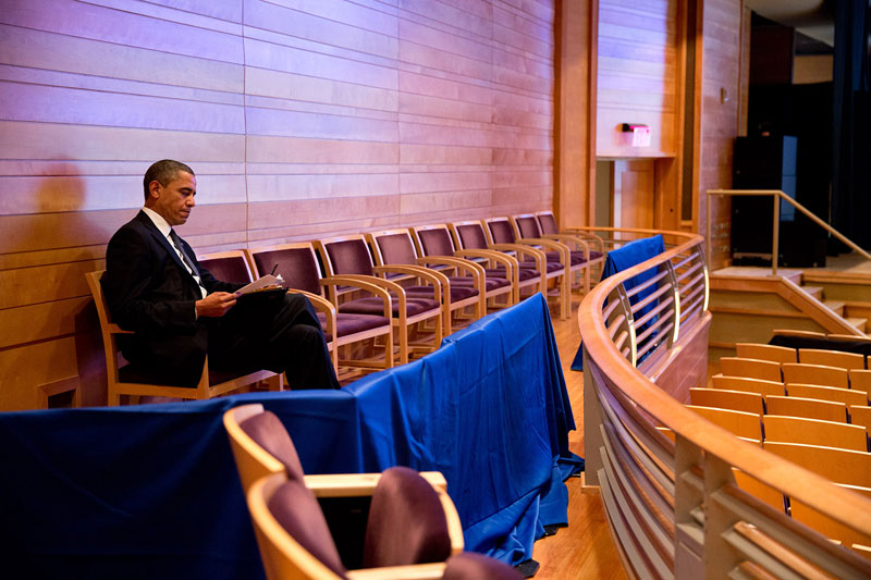 pete-souza-white-house-obama-favorites-21