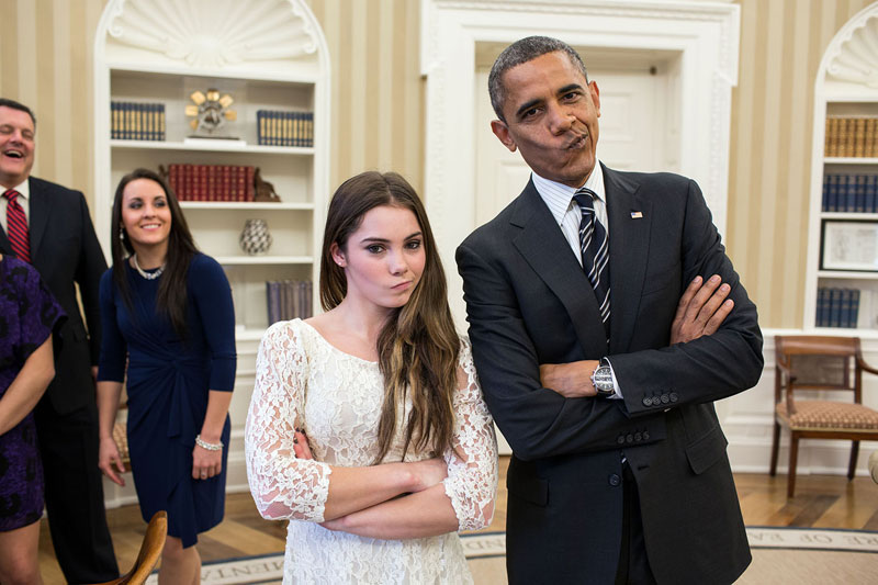 pete-souza-white-house-obama-favorites-22