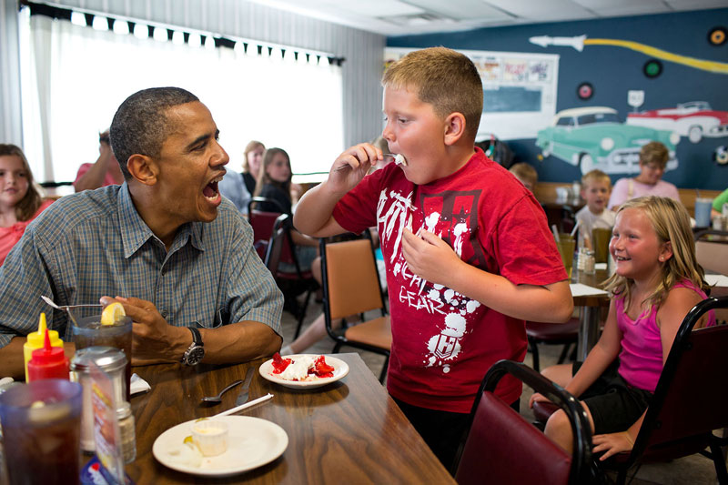 Pete-souza-white-house-obama-favorites-24