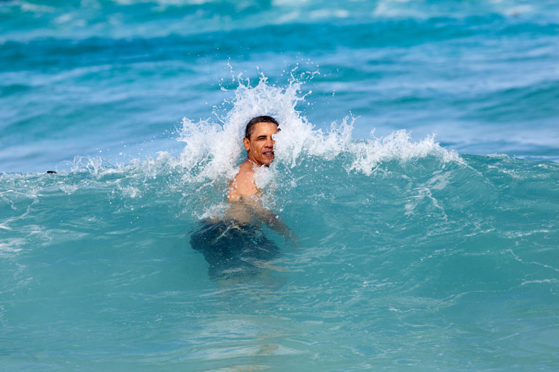 pete-souza-white-house-obama-favorites-27