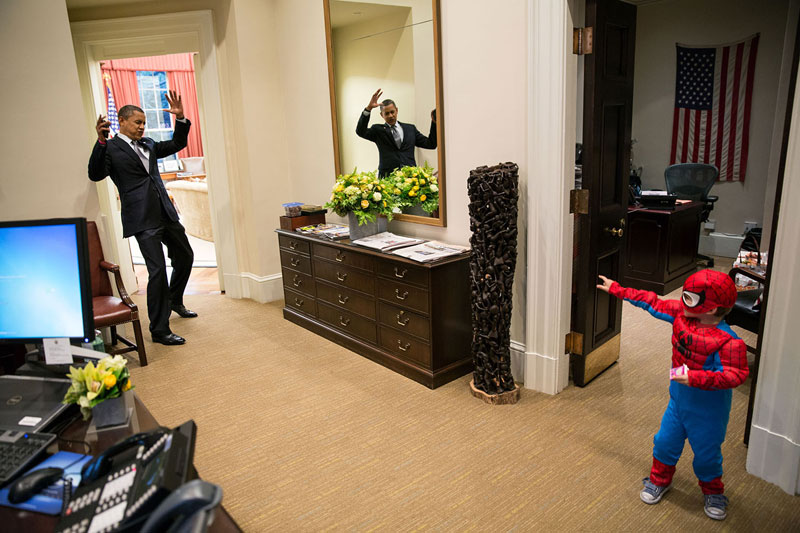 pete-souza-white-house-obama-favorites-28