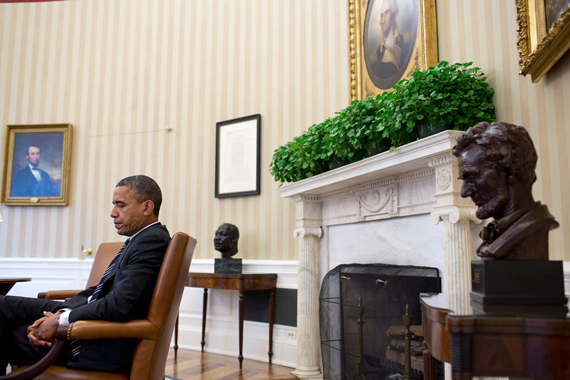 pete-souza-white-house-obama-favorites-29