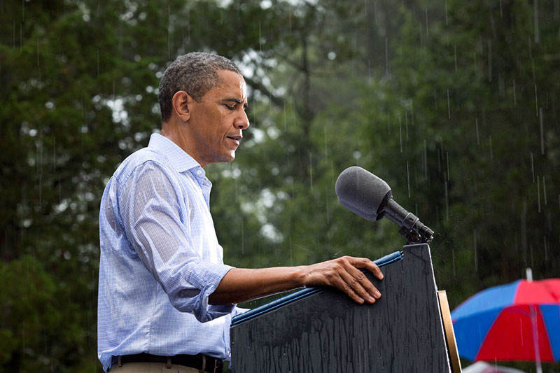 Pete-souza-white-house-obama-favorites-30