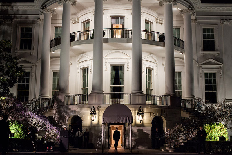 pete-souza-white-house-obama-favorites-31
