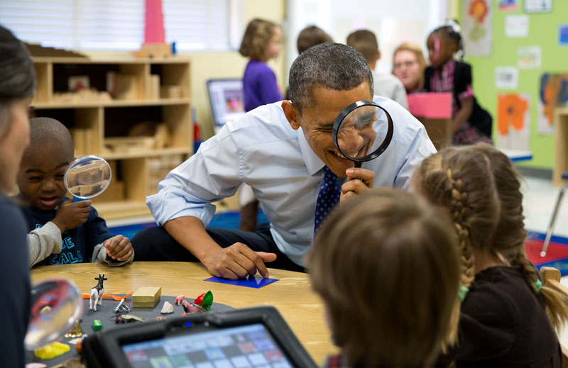 Pete-souza-white-house-obama-favorites-33