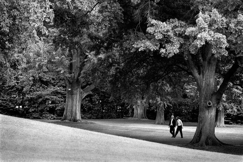 pete-souza-white-house-obama-favorites-35