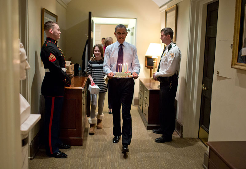 Pete-souza-white-house-obama-favorites-36