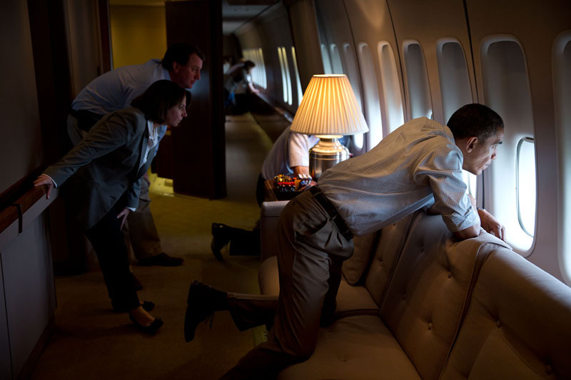 pete-souza-white-house-obama-favorites-37