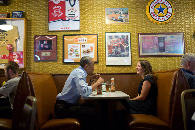 Pete-souza-white-house-obama-favorites-39