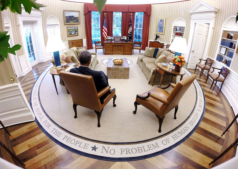 pete-souza-white-house-obama-favorites-43