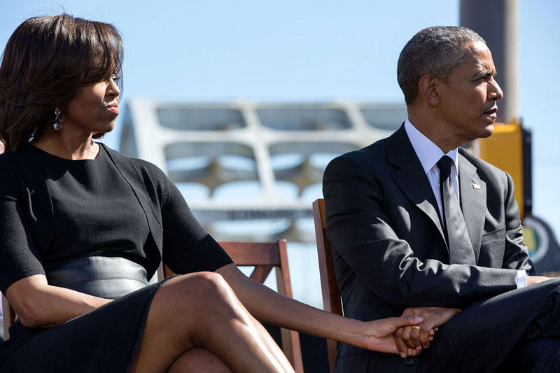 pete-souza-white-house-obama-favorites-45