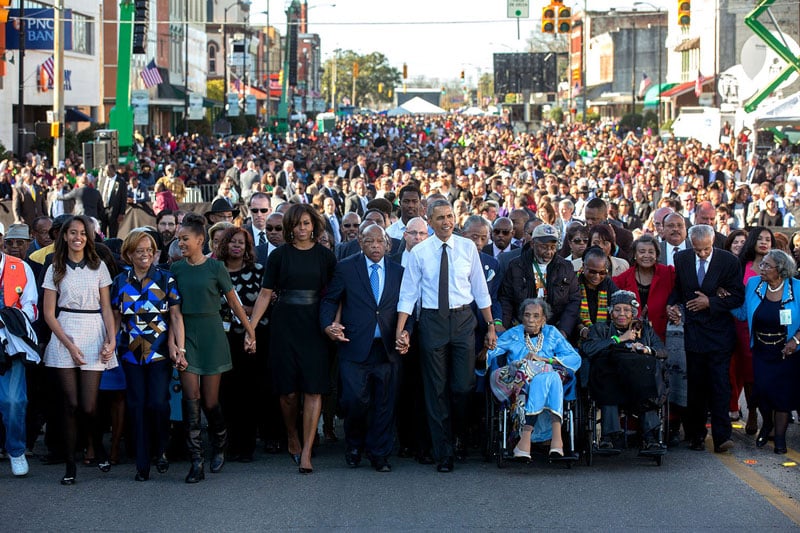 Best, Funny, Coolest Pictures Of President Obama Reckon Talk