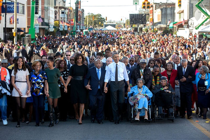 Pete-souza-white-house-obama-favorites-46