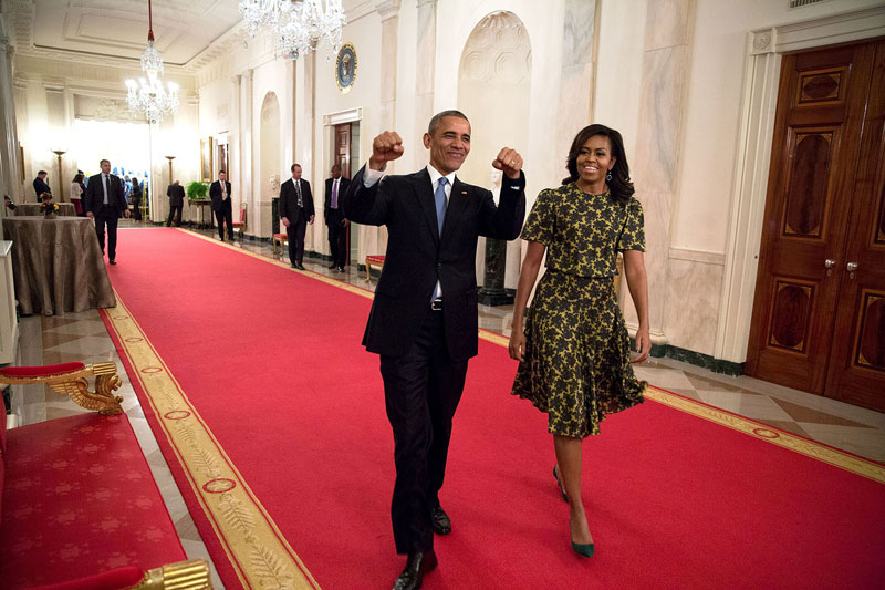 pete-souza-white-house-obama-favorites-47