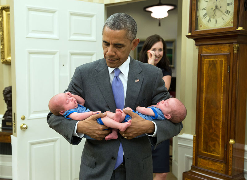 pete-souza-white-house-obama-favorites-48