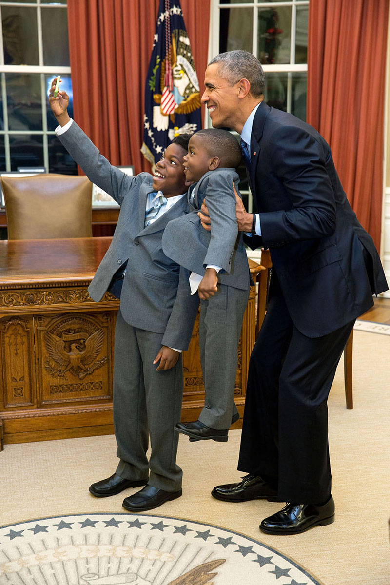 Pete-souza-white-house-obama-favorites-49