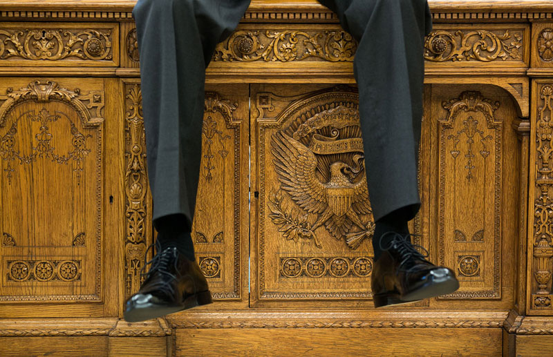 pete-souza-white-house-obama-favorites-50