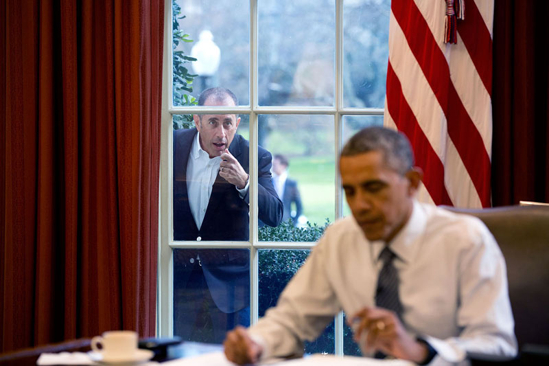 Pete-souza-white-house-obama-favorites-51