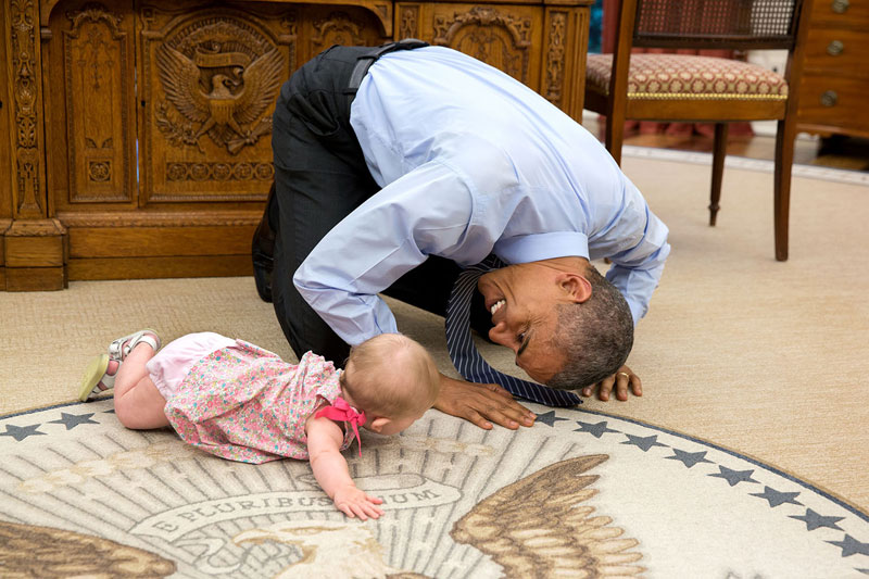 Pete-souza-white-house-obama-favorites-52