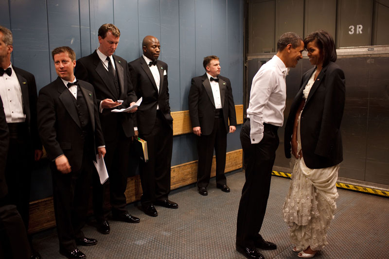 pete-souza-white-house-obama-favorites-6
