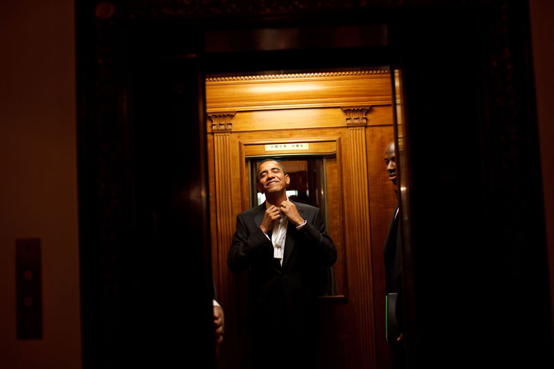 pete-souza-white-house-obama-favorites-7