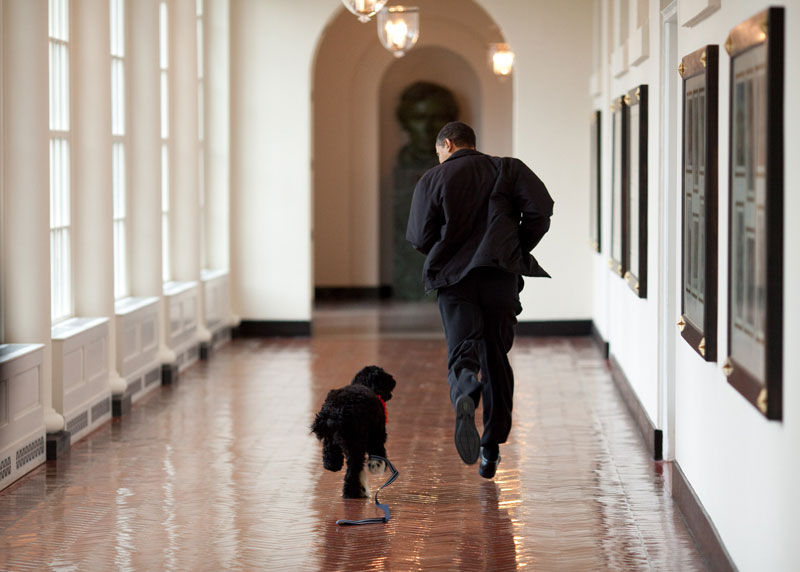 Pete-souza-white-house-obama-favorites-8