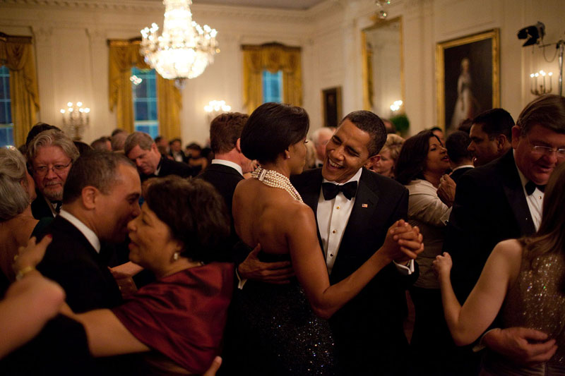 Pete-souza-white-house-obama-favorites-9