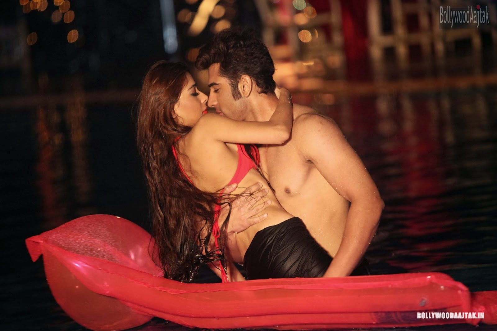 sara khan bahu,sara khan wallpapers,sara khan hot pics,sara khan sexy pics,sara khan latest pics,sara khan movie, m3 movie, m3 movie actress, m3 movie hot actress