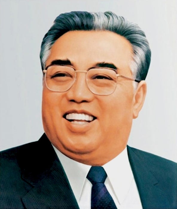 North korea, north korea facts, asia, wtf, most weird country, north korea rules, north korea president, kim jong un, north korea tourism, north korea secret facts, north korea facts wikipedia, north korea facts and history, unusual facts about north korea, north korea facts in hindi, north korea facts 2016, north korea real facts, 28 facts about north korea