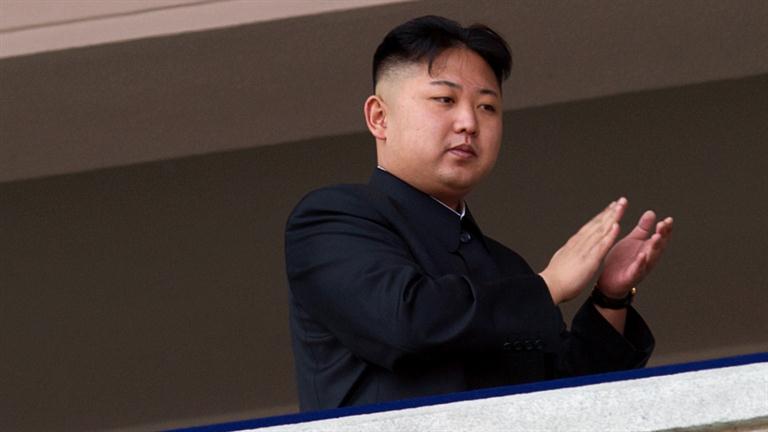 north korea, north korea facts, asia, wtf, most weird country, north korea rules, north korea president, kim jong un, north korea tourism, north korea secret facts, north korea facts wikipedia, north korea facts and history, unusual facts about north korea, north korea facts in hindi, north korea facts 2016, north korea real facts, 28 facts about north korea