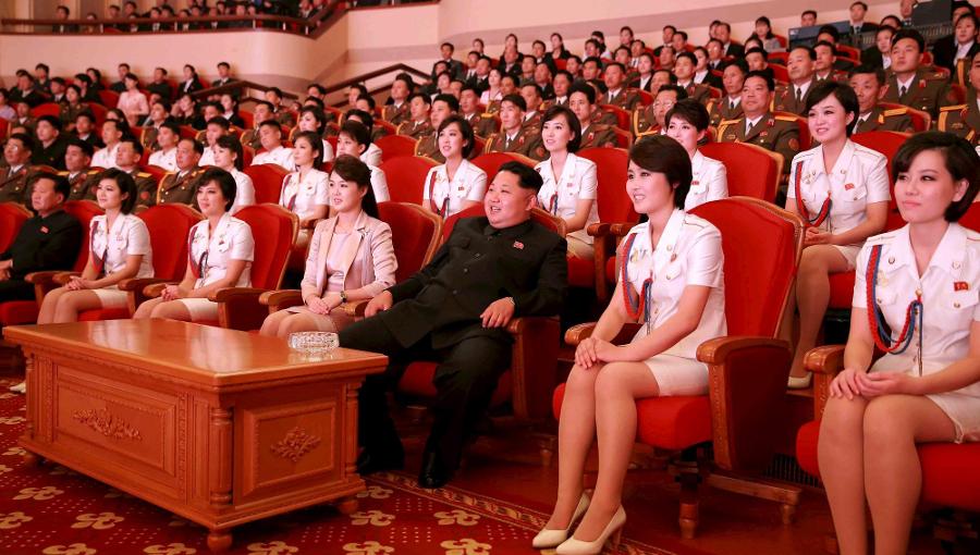 north korea, north korea facts, asia, wtf, most weird country, north korea rules, north korea president, kim jong un, north korea tourism, north korea secret facts, north korea facts wikipedia, north korea facts and history, unusual facts about north korea, north korea facts in hindi, north korea facts 2016, north korea real facts, 28 facts about north korea