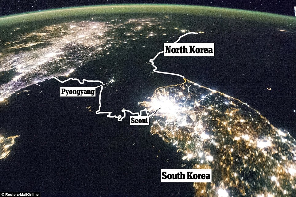 north korea, north korea facts, asia, wtf, most weird country, north korea rules, north korea president, kim jong un, north korea tourism, north korea secret facts, north korea facts wikipedia, north korea facts and history, unusual facts about north korea, north korea facts in hindi, north korea facts 2016, north korea real facts, 28 facts about north korea