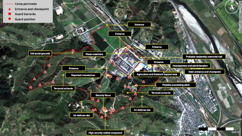 north korea, north korea facts, asia, wtf, most weird country, north korea rules, north korea president, kim jong un, north korea tourism, north korea secret facts, north korea facts wikipedia, north korea facts and history, unusual facts about north korea, north korea facts in hindi, north korea facts 2016, north korea real facts, 28 facts about north korea