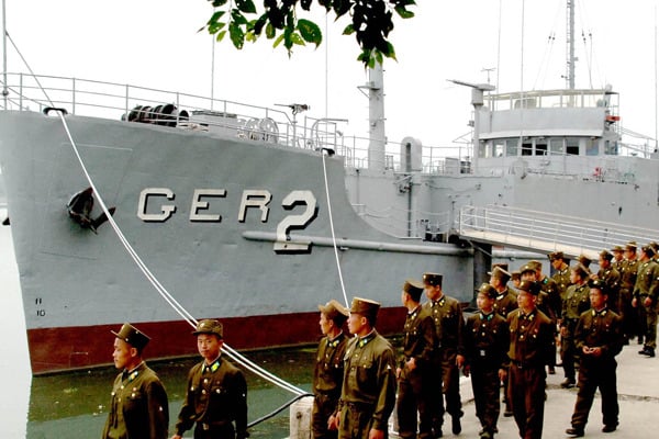 north korea, north korea facts, asia, wtf, most weird country, north korea rules, north korea president, kim jong un, north korea tourism, north korea secret facts, north korea facts wikipedia, north korea facts and history, unusual facts about north korea, north korea facts in hindi, north korea facts 2016, north korea real facts, 28 facts about north korea