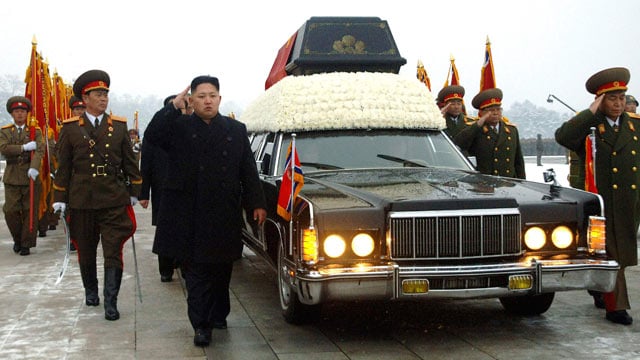 north korea, north korea facts, asia, wtf, most weird country, north korea rules, north korea president, kim jong un, north korea tourism, north korea secret facts, north korea facts wikipedia, north korea facts and history, unusual facts about north korea, north korea facts in hindi, north korea facts 2016, north korea real facts, 28 facts about north korea