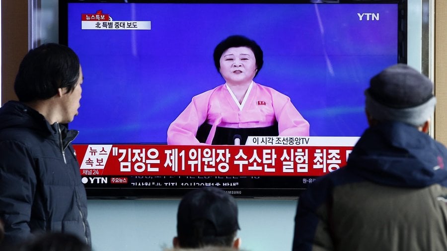 north korea, north korea facts, asia, wtf, most weird country, north korea rules, north korea president, kim jong un, north korea tourism, north korea secret facts, north korea facts wikipedia, north korea facts and history, unusual facts about north korea, north korea facts in hindi, north korea facts 2016, north korea real facts, 28 facts about north korea