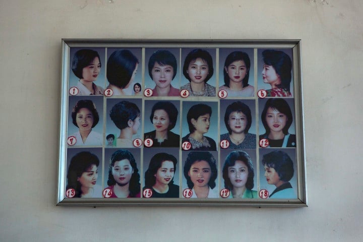 north korea, north korea facts, asia, wtf, most weird country, north korea rules, north korea president, kim jong un, north korea tourism, north korea secret facts, north korea facts wikipedia, north korea facts and history, unusual facts about north korea, north korea facts in hindi, north korea facts 2016, north korea real facts, 28 facts about north korea