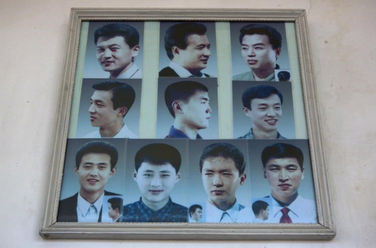 north korea, north korea facts, asia, wtf, most weird country, north korea rules, north korea president, kim jong un, north korea tourism, north korea secret facts, north korea facts wikipedia, north korea facts and history, unusual facts about north korea, north korea facts in hindi, north korea facts 2016, north korea real facts, 28 facts about north korea