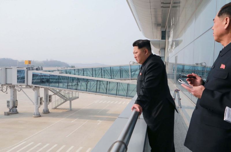 north korea, north korea facts, asia, wtf, most weird country, north korea rules, north korea president, kim jong un, north korea tourism, north korea secret facts, north korea facts wikipedia, north korea facts and history, unusual facts about north korea, north korea facts in hindi, north korea facts 2016, north korea real facts, 28 facts about north korea