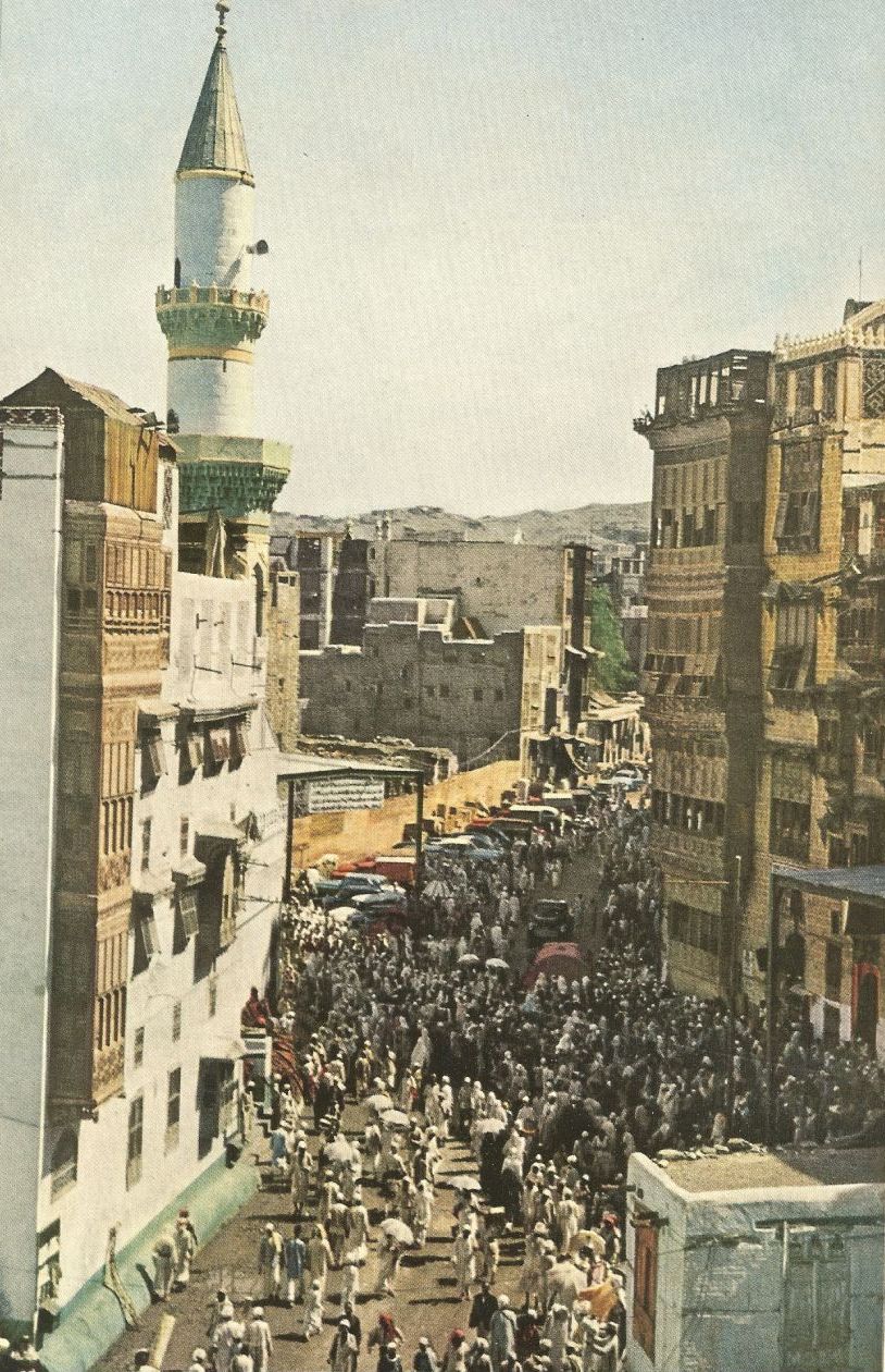 Mecca old photos, madina old photos, makkah old photos, madinah old photos, islam , islam facts, islam old photos, kaaba, kaaba old photos