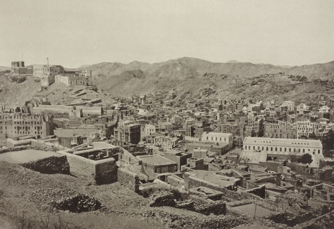  mecca old photos, madina old photos, makkah old photos, madinah old photos, islam , islam facts, islam old photos, kaaba, kaaba old photos