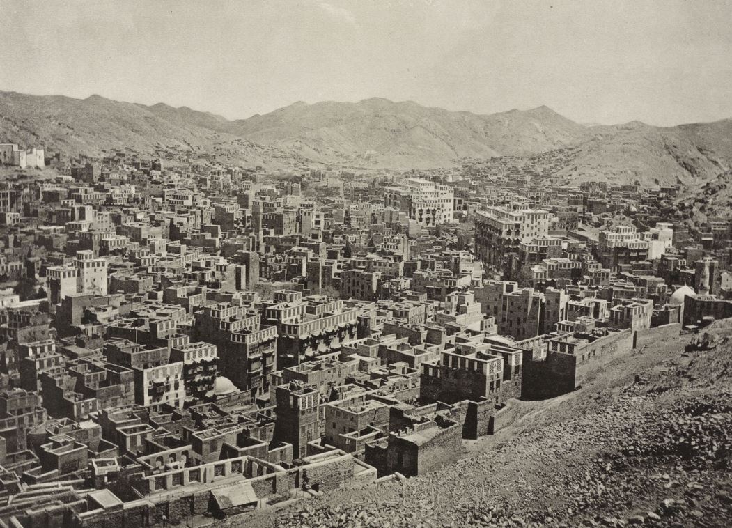 mecca old photos, madina old photos, makkah old photos, madinah old photos, islam , islam facts, islam old photos, kaaba, kaaba old photos