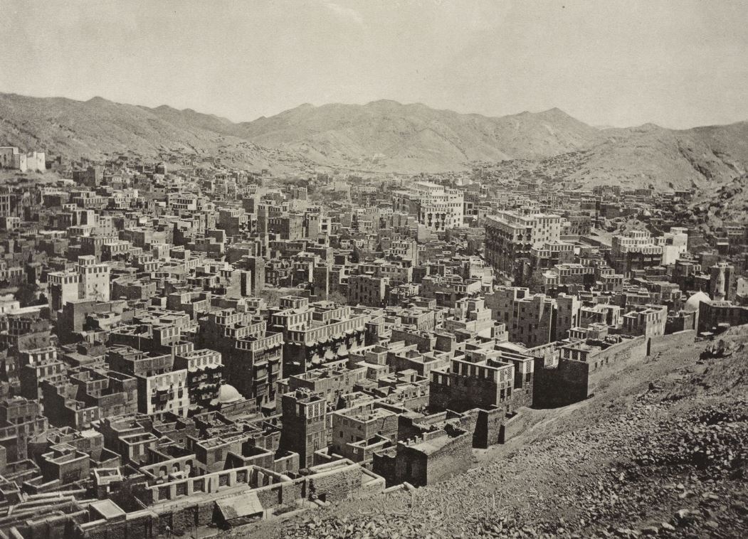 Mecca old photos, madina old photos, makkah old photos, madinah old photos, islam , islam facts, islam old photos, kaaba, kaaba old photos