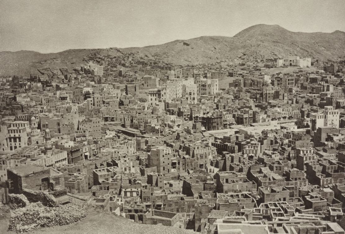 mecca old photos,medina old photos,kaaba old photo,old mecca, old madina, historical site