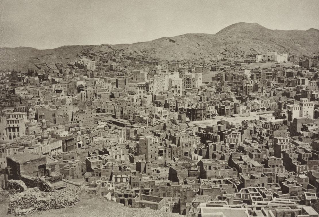 Mecca old photos,medina old photos,kaaba old photo,old mecca, old madina, historical site