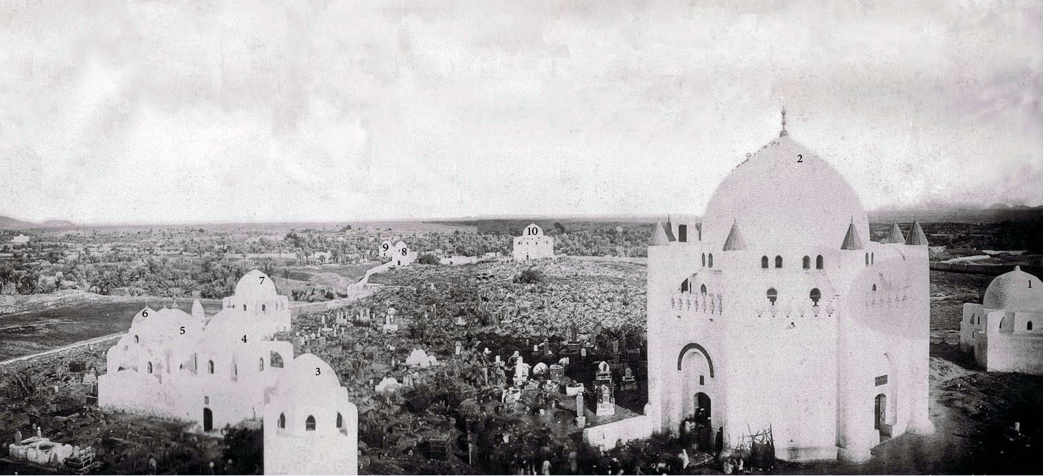 mecca old photos,medina old photos,kaaba old photo,old mecca, old madina, historical site